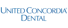 Family Dentist in San Jose