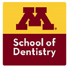 San Jose Pediatric Dentist