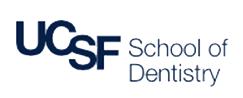 Cosmetic Dental Office in San Jose