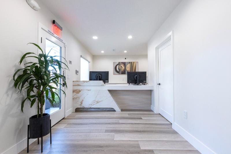 NoblePro Dental | Dental Cleanings, Root Canals and Dentures