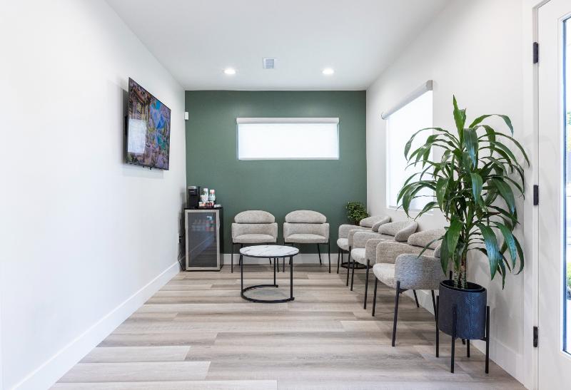 NoblePro Dental | All-on-6, Dental Sealants and ClearCorrect reg 