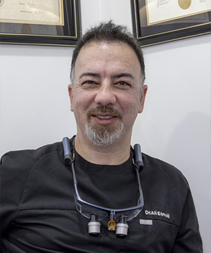 NoblePro Dental | ZOOM  Whitening, All-on-6 and Dental Fillings