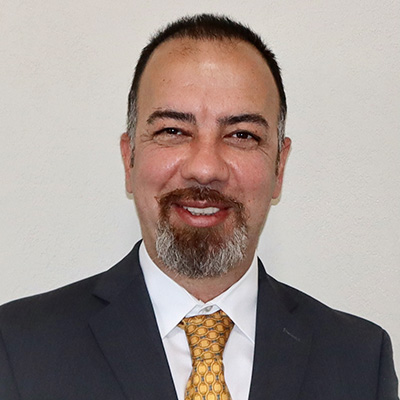 San Jose Cosmetic Dentist