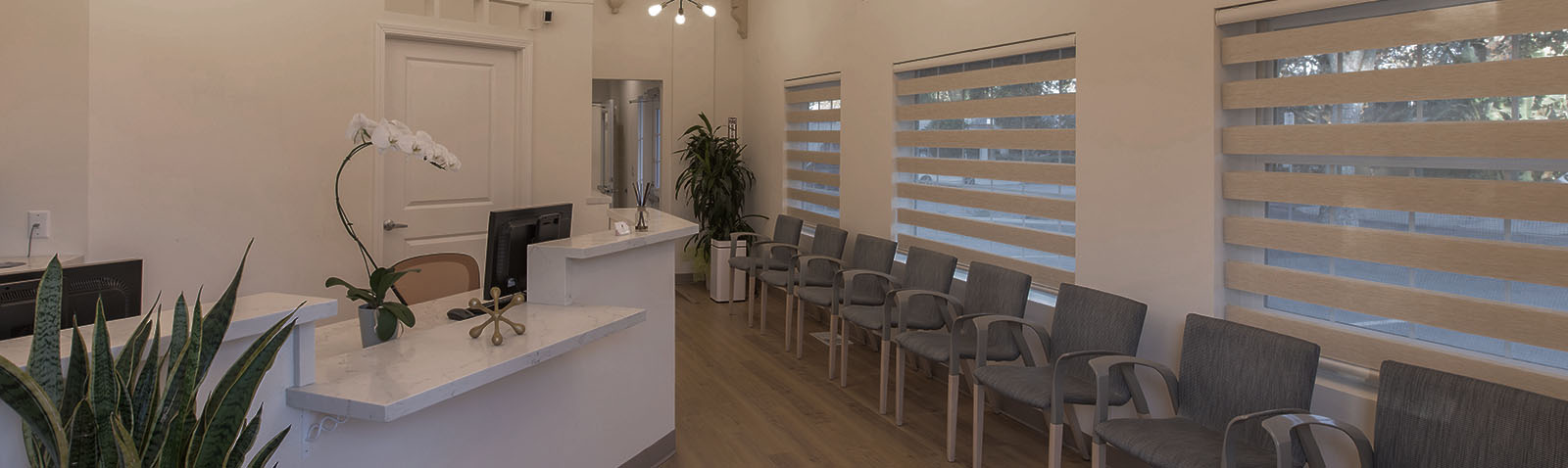 San Jose Pediatric Dentist