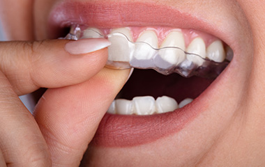 NoblePro Dental