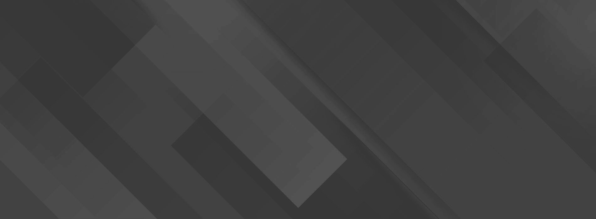 San Jose Cosmetic Dentist