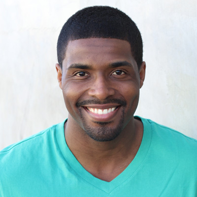 NoblePro Dental | All-on-4 reg , Pediatric Dentistry and Implant Restorations