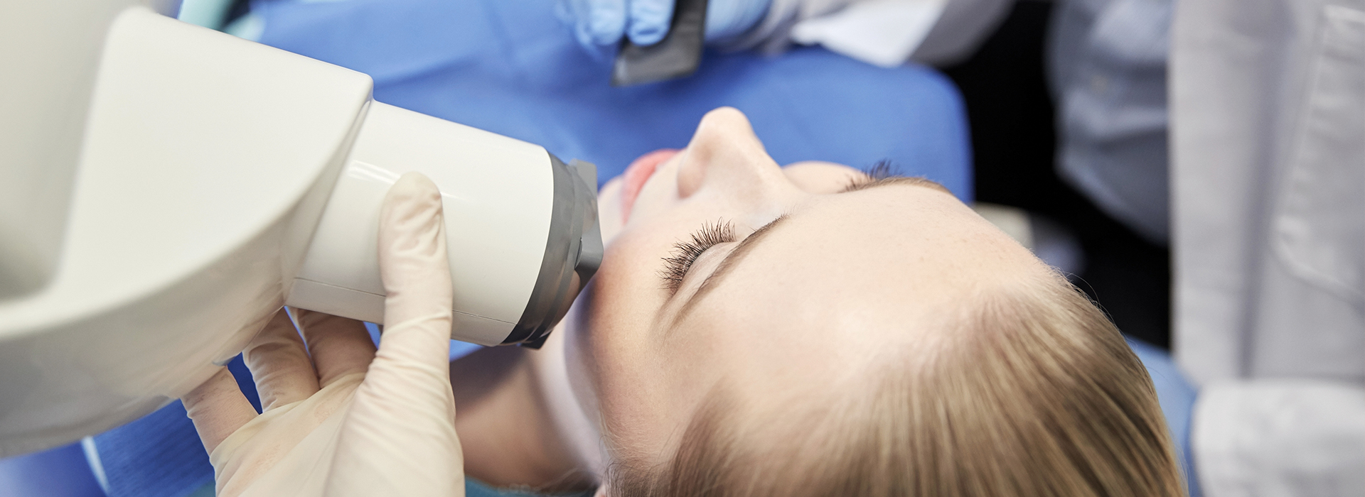 NoblePro Dental | Dermal Fillers, Dental Cleanings and Pediatric Dentistry